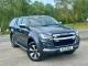 ISUZU D-MAX 2021 (21)