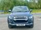 ISUZU D-MAX 2021 (21)