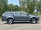 ISUZU D-MAX 2021 (21)