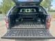 ISUZU D-MAX 2021 (21)