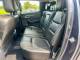 ISUZU D-MAX 2021 (21)