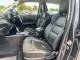 ISUZU D-MAX 2021 (21)