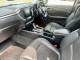 ISUZU D-MAX 2021 (21)