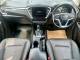ISUZU D-MAX 2021 (21)