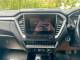 ISUZU D-MAX 2021 (21)