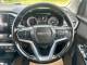 ISUZU D-MAX 2021 (21)