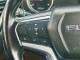 ISUZU D-MAX 2021 (21)