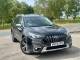 SUBARU OUTBACK 2023 (73)