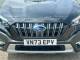 SUBARU OUTBACK 2023 (73)