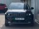 JEEP AVENGER 2024 (24)