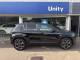 JEEP AVENGER 2024 (24)