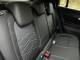 JEEP AVENGER 2024 (24)