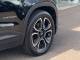 JEEP AVENGER 2024 (24)