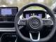 JEEP AVENGER 2024 (24)