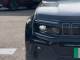 JEEP AVENGER 2024 (24)