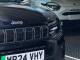 JEEP AVENGER 2024 (24)