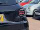 JEEP AVENGER 2024 (24)