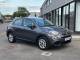 FIAT 500X 2021 (71)