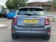 FIAT 500X 2021 (71)