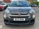 FIAT 500X 2021 (71)