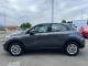 FIAT 500X 2021 (71)