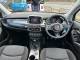 FIAT 500X 2021 (71)