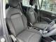 FIAT 500X 2021 (71)