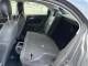 FIAT 500X 2021 (71)
