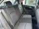 FIAT 500X 2021 (71)