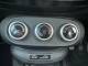 FIAT 500X 2021 (71)