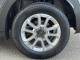 FIAT 500X 2021 (71)