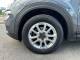 FIAT 500X 2021 (71)