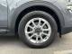 FIAT 500X 2021 (71)