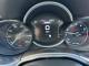 FIAT 500X 2021 (71)
