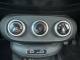 FIAT 500X 2021 (71)