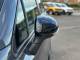 FIAT 500X 2021 (71)