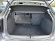 FIAT 500X 2021 (71)