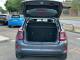 FIAT 500X 2021 (71)
