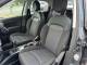 FIAT 500X 2021 (71)