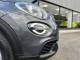 FIAT 500X 2021 (71)
