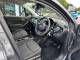 FIAT 500X 2021 (71)