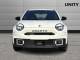 ABARTH 600E  