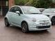 FIAT 500C 2024 (24)