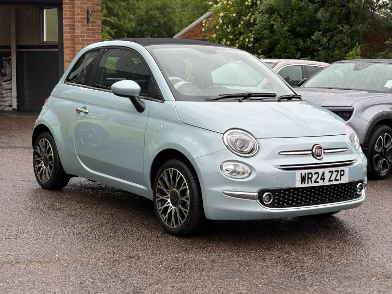FIAT 500C 2024 (24)