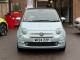FIAT 500C 2024 (24)