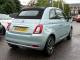 FIAT 500C 2024 (24)