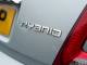 FIAT 500C 2024 (24)