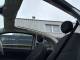 FIAT 500C 2024 (24)