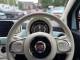 FIAT 500C 2024 (24)