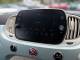 FIAT 500C 2024 (24)